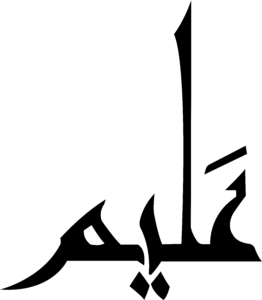 alimdin.com
