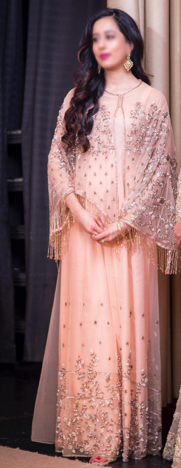Zareen
