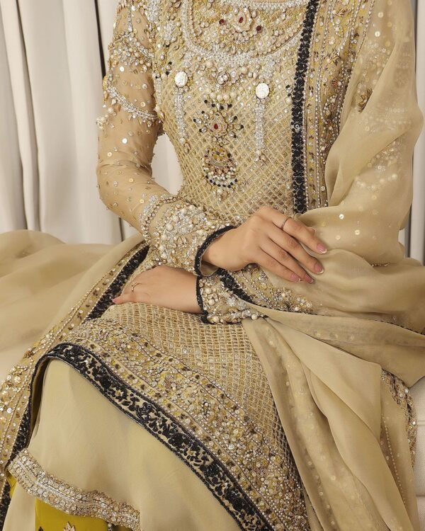 Ameera