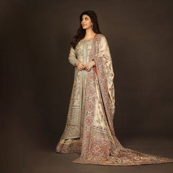 Zeba