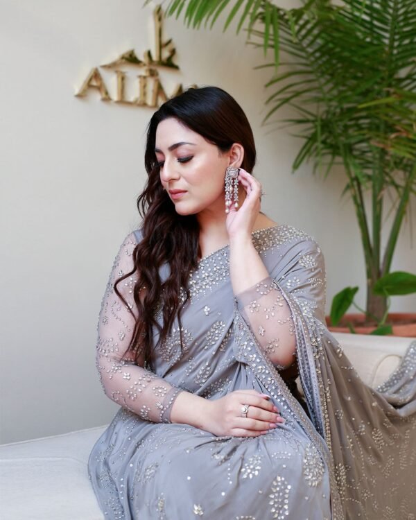 Mashal