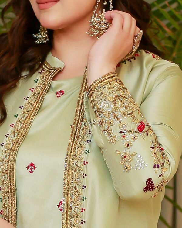 Gulrukh