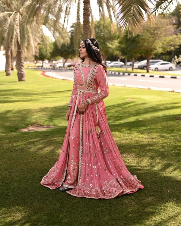 Mahveen 