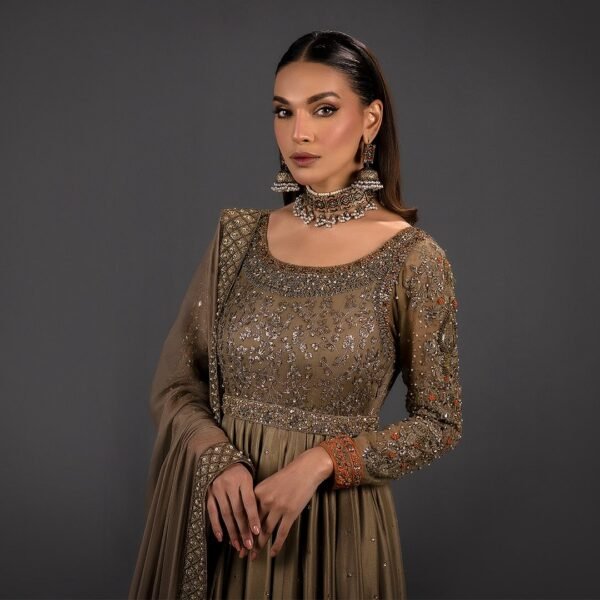 Rameen