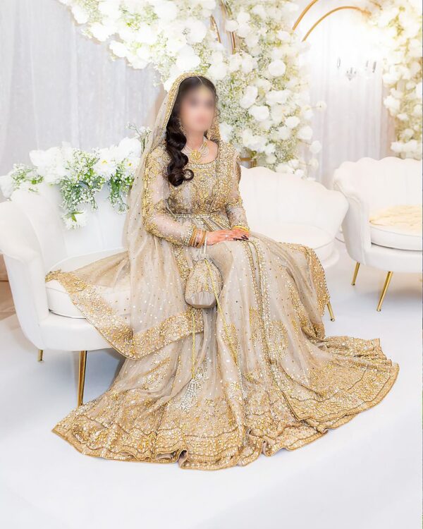 Simal