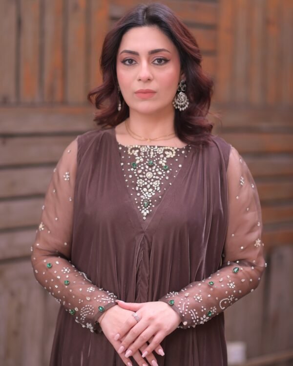 Dureena