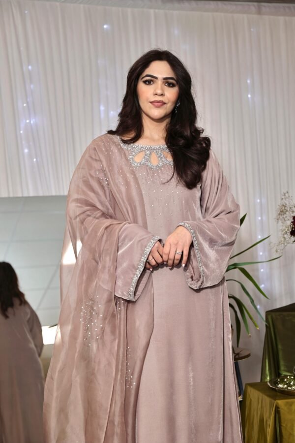 Khawab Naz
