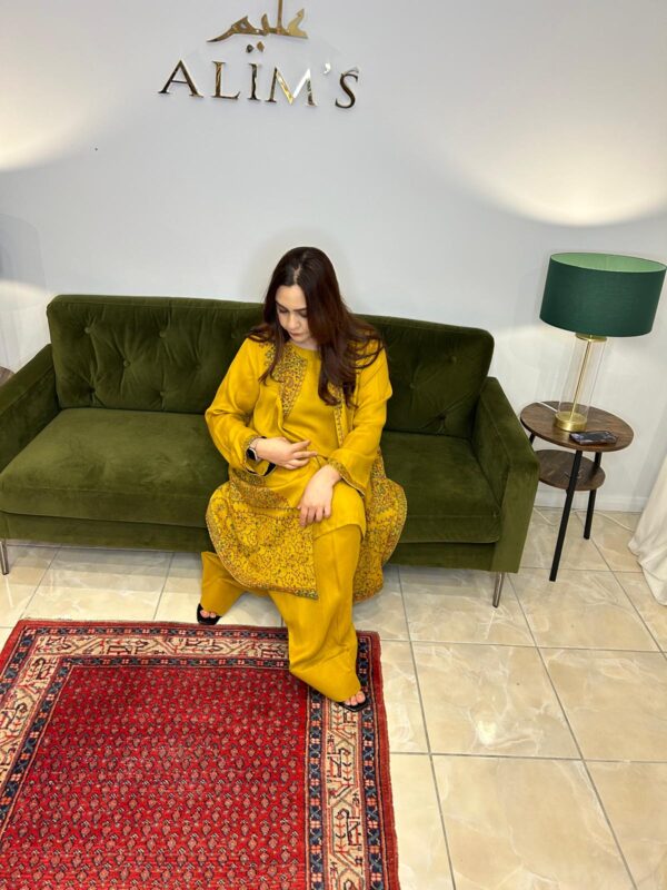 Shahnaz