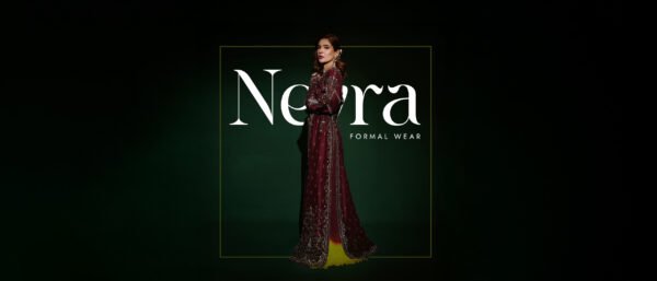 Neyra 