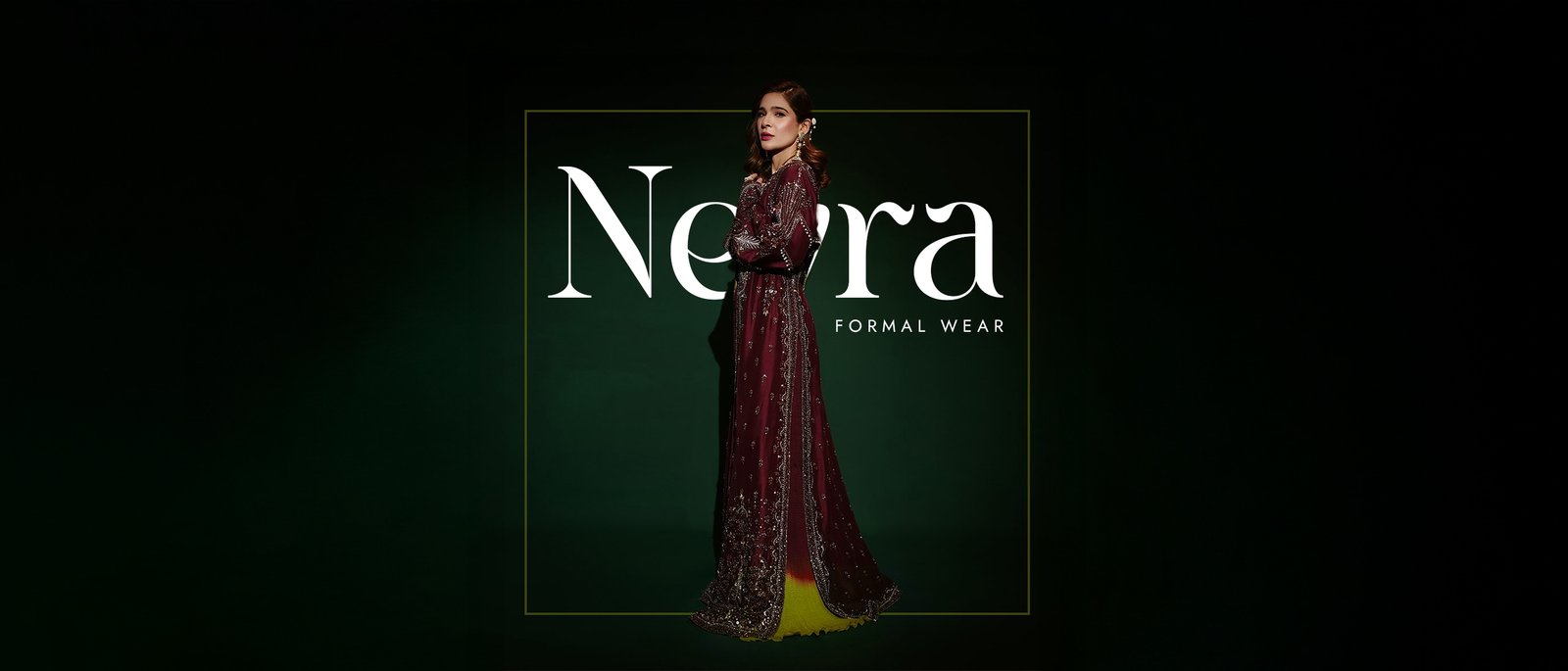 Neyra-Formal-wear-4-updraft-pre-smush-original