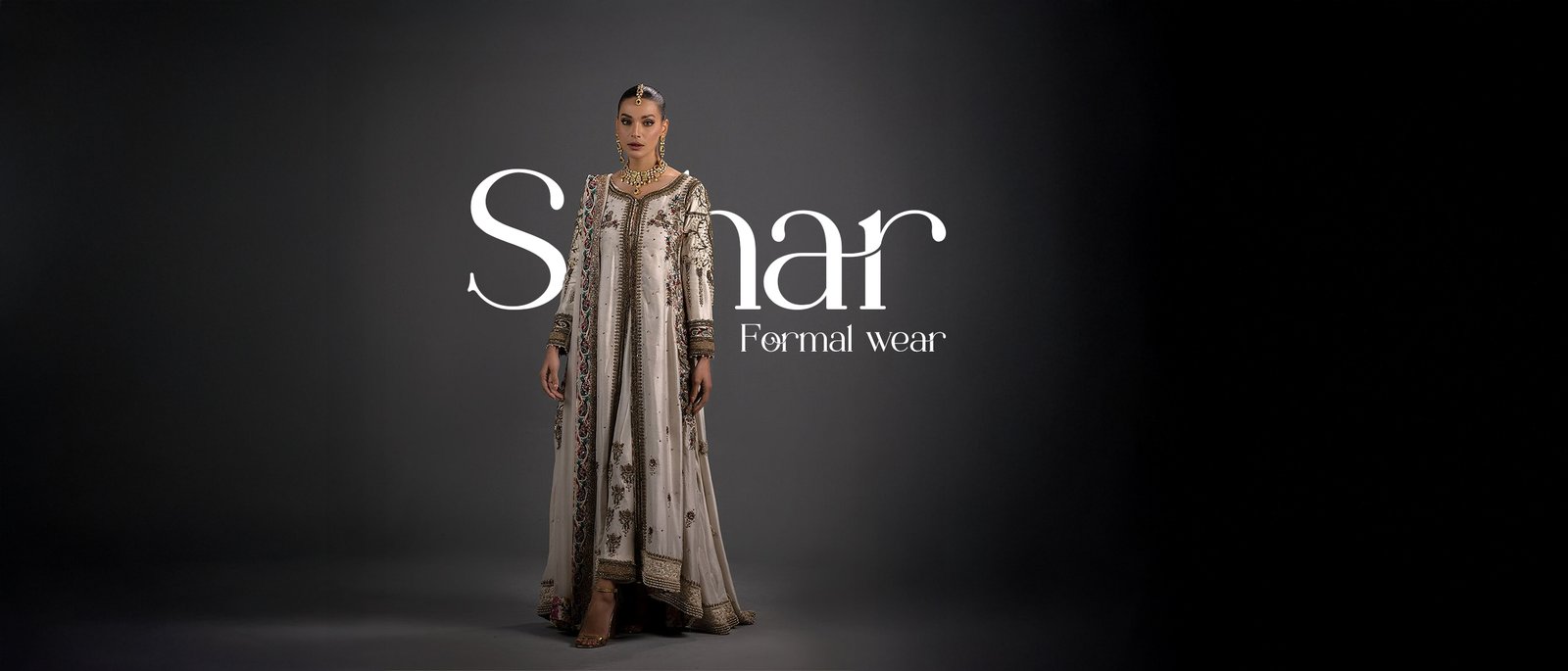 Sehar-Formal-wear-4-updraft-pre-smush-original