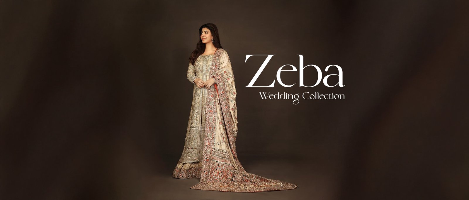 Zeba-Wedding-Collection-4-updraft-pre-smush-original